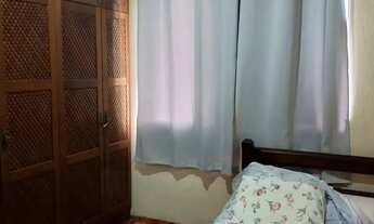 Imagem 5: À VENDA NO ED. CARMEN SANDRA DANIN- JURUNAS