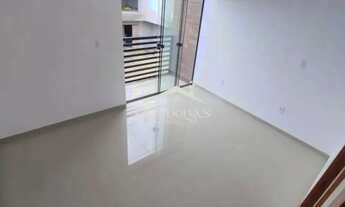 Imagem 7: Sobrado para Venda em Florianópolis, Campeche, 3 dormitórios, 2 suítes, 2 banheiros, 2 vag