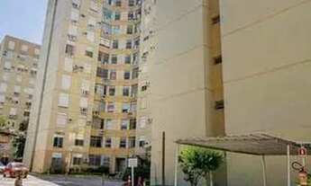 Imagem: Apartamento em Tristeza