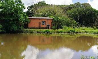 Imagem 2: Vende se terreno