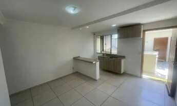 Imagem 4: Aluguel ao ao lado do metro de irajá, 2 quartos, sala ampla e área externa