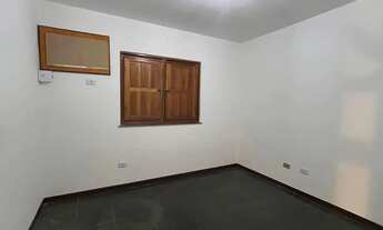 Imagem 4: Casa para locação, Serra Grande, Niterói, RJ