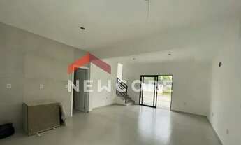 Imagem 6: Sobrado em Rua Ayrton Senna - Itacolomi - Balneário Piçarras/SC