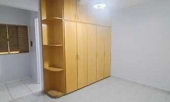 Imagem 7: Lote Amplo com Área Gourmet no Parque Amazonas