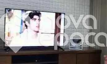 Imagem: Engenho Novo