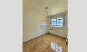 Imagem 4: Apartamento Condomínio Parque dos Rios ll no Aleixo - Oportunidade Única