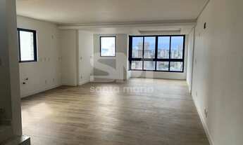 Imagem 2: Apartamento para locação, Centro, Chapecó, SC