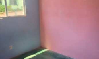 Imagem 3: ALUGADO Apartamento com 2 dormitórios