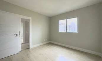 Imagem 2: INCRÍVEL Apto no Centro de BC. 3 suítes, 3 wc, 3 vagas. 143 metros privativos