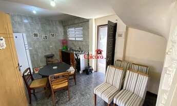 Imagem 7: Sobrado triplex com 3 quartos em Praia de Leste