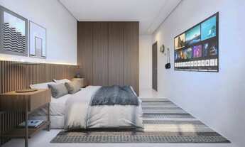 Imagem 6: Pé na Areia, Praia Barra da Lagoa, Direto com Proprietária, Entrega em Abril 2028