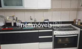 Imagem 6: Casa de 6 quartos à venda no Santa Tereza!