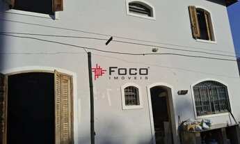 Imagem 7: Sobrado Comercial - No bairro Vila Ema - 307m² área construída - São José dos Campos