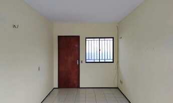 Imagem 3: Apartamento para Locação em Fortaleza, Benfica, 2 dormitórios, 1 banheiro