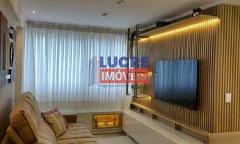 Imagem 7: Apartamento Jardim Ocenaia