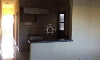 Imagem 5: IMÓVEL COM PREÇO FANTÁSTICO