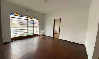 Imagem 6: Apartamento para aluguel, 4 quartos, 1 suíte, 2 vagas, chacara - Betim/MG