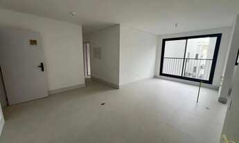 Imagem 3: Apartamento à venda - 2 suítes - Estreito - Florianópolis/SC