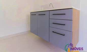 Imagem 6: APARTAMENTO - BARRA FUNDA - SP