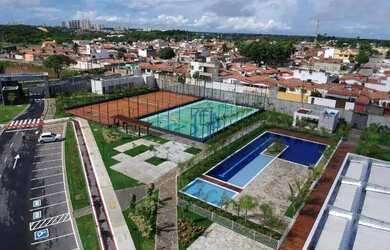 Imagem 2: OPORTUNIDADE / LOTE DE TERRENO EM CONDOMÍNIO FECHADO / LOTE EM CONDOMÍNIO FECHADO NA ZONA