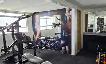 Imagem 4: Apartamento à venda no CONDOMÍNIO RESIDENCIAL TORRES - , PITUBA, Salvador, BA