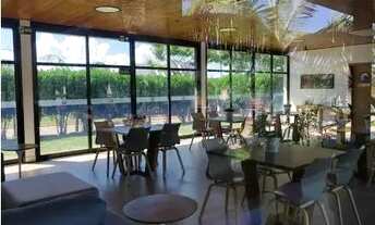 Imagem 4: Lote no Terras Alpha 2 Lote à Venda, 300.36 por R$ 150000.00 no setor Terras Alpha Residen