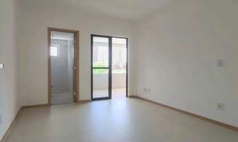 Imagem 6: Ed. Seven Residence no Marco apto 04 suites 02 vagas