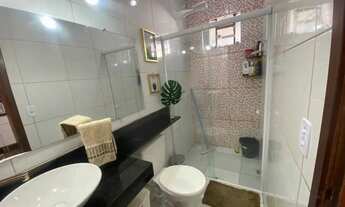 Imagem 6: Vendo casa na Condor