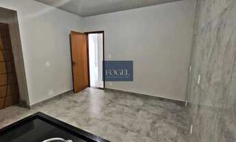 Imagem 14: Nova Era Apto 3/4 (1 Suíte) 125m² - Excel Acabamento Px Colégio Militar 1 Vaga