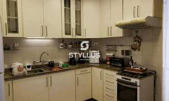 Imagem 14: Flamengo Apartamento com 3 dormitórios