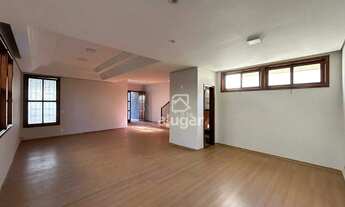 Imagem 5: Casa para alugar, 4 quartos, 1 suíte, 2 vagas, Todos os Santos - Montes Claros/MG - R$ 7.0