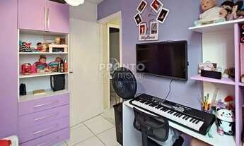 Imagem 3: Apartamento charmoso 2 quartos na Zona Sul