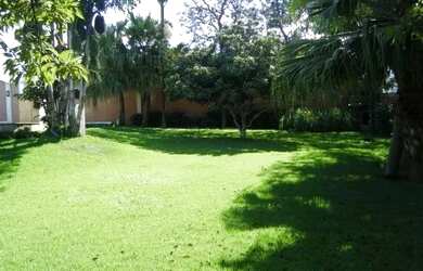 Imagem 5: CASA TÉRREA 4 SUITES PROX. LUCAS N. GARCEZ