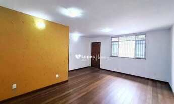 Imagem 5: Casa com 4 dormitórios à venda, 249 m² por R$ 730.000,00 - Méier - Rio de Janeiro/RJ