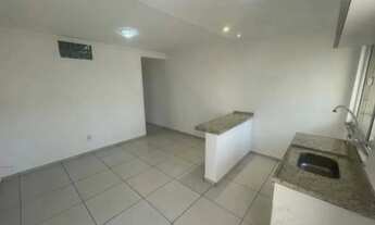 Imagem 3: Aluguel ao ao lado do metro de irajá, 2 quartos, sala ampla e área externa