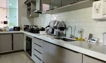 Imagem 2: CASA OPORTUNIDADE