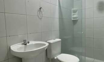 Imagem: Vendo casa em Bela Aurora com 3/4