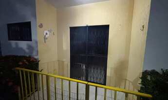 Imagem 7: 2/4 QUADRA MAR, QUINTAL!