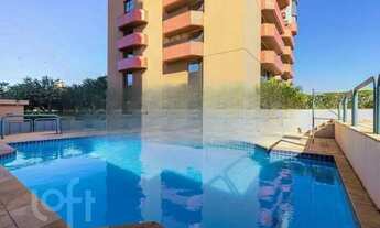 Imagem 4: Apartamento à venda em Praia de Belas com 90 m², 3 quartos, 1 suíte, 1 vaga