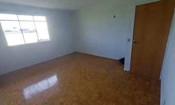 Imagem 4: Apartamento,no,montese,Proximo,avenida,João,Pessoa