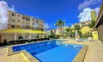 Imagem 9: Apartament 2/4 Semi Mobiliado em Buraquinho