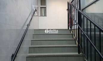 Imagem 4: Apartamento disponível para venda no bairro Aclimação em Uberlândia-MG