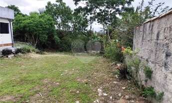 Imagem 7: Casa com 1 quartos à venda em Arpoador - RJ