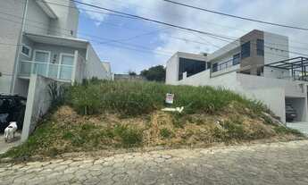 Imagem 6: Terreno 300 metros no Condomínio dos pássaros Cabo Frio