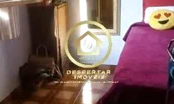 Imagem 6: Sobrado 3 dormitórios, 1 suíte, 3 vagas à venda, 193 m² por R$ 579.900 - Freguesia do Ó