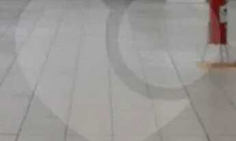 Imagem 6: Prédio inteiro à venda ou para locação em Santana - SP