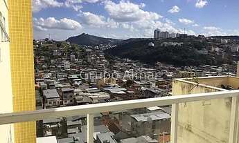 Imagem 5: Apartamento 1 quarto - Boa Vista