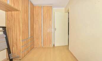 Imagem 7: Vendas Apartamento Curitiba PR