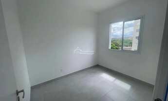 Imagem 7: Apartamento com 2 quartos para Locação, Jardim Jacinto - Jacareí