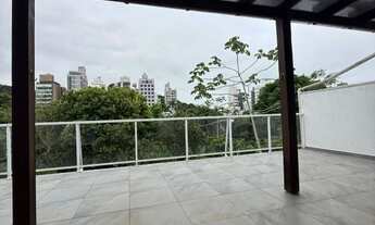 Imagem: Apartamento Duplex Locação Anual - Balneário